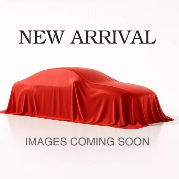 LAND ROVER RANGE ROVER SPORT 2008 SALSK25478A138496 image LAND ROVER RANGE ROVER SPORT 2008 SALSK25478A138496 image